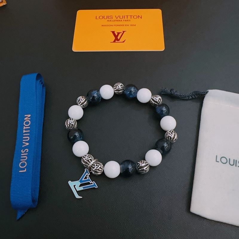 Louis Vuitton Bracelets